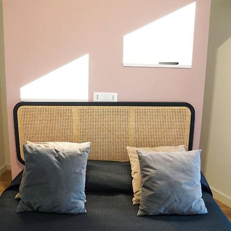 Trasteverina Chic House Ρώμη Εξωτερικό φωτογραφία