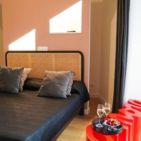 Trasteverina Chic House Ρώμη Εξωτερικό φωτογραφία