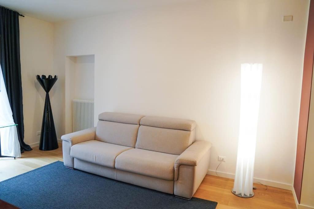 Trasteverina Chic House Ρώμη Εξωτερικό φωτογραφία